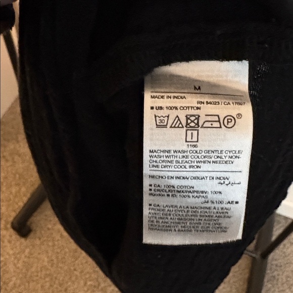 Old Navy Dress - Picture 4 of 4